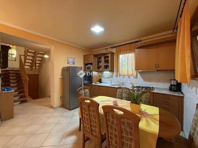 Eladó ház Kecskemét, Petőfiváros 95 nm