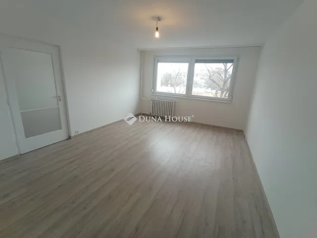 Eladó lakás Kecskemét 50 nm