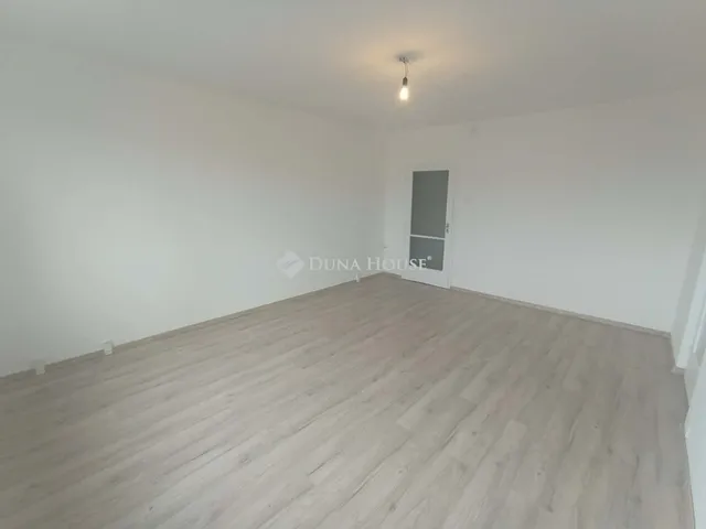 Eladó lakás Kecskemét 50 nm