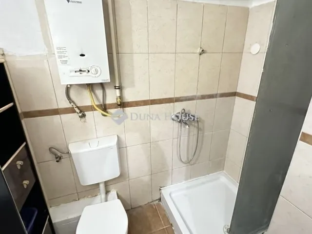 Eladó lakás Kecskemét 36 nm