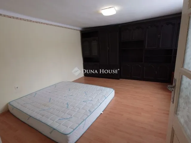 Eladó ház Kiskunfélegyháza 32 nm