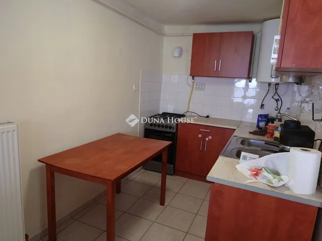 Eladó ház Kiskunfélegyháza 32 nm