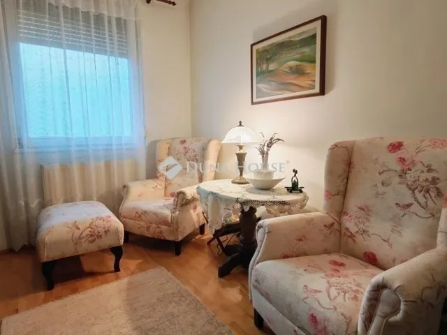 Eladó lakás Kecskemét, Belváros 74 nm