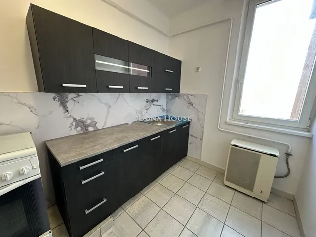 Eladó lakás Kecskemét 53 nm