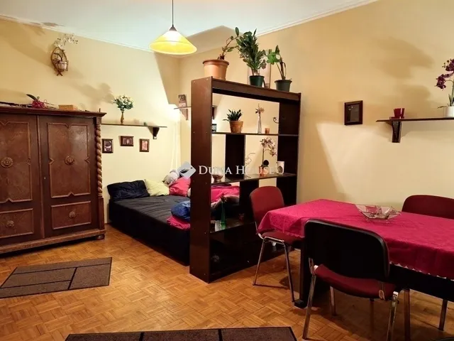 Eladó lakás Kecskemét 55 nm