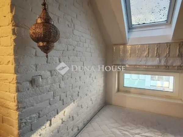 Eladó lakás Kecskemét, Belváros 120 nm