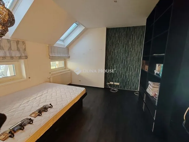 Eladó lakás Kecskemét, Belváros 120 nm