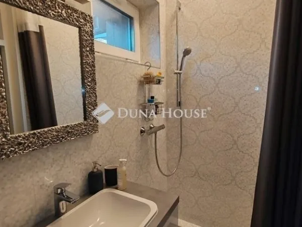 Eladó lakás Kecskemét, Belváros 120 nm