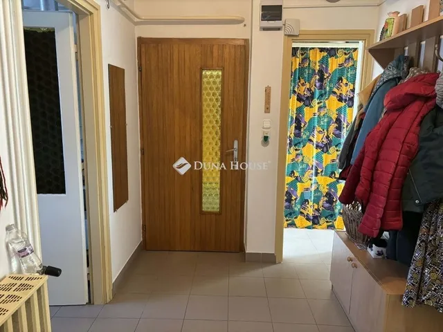 Eladó lakás Kecskemét 74 nm