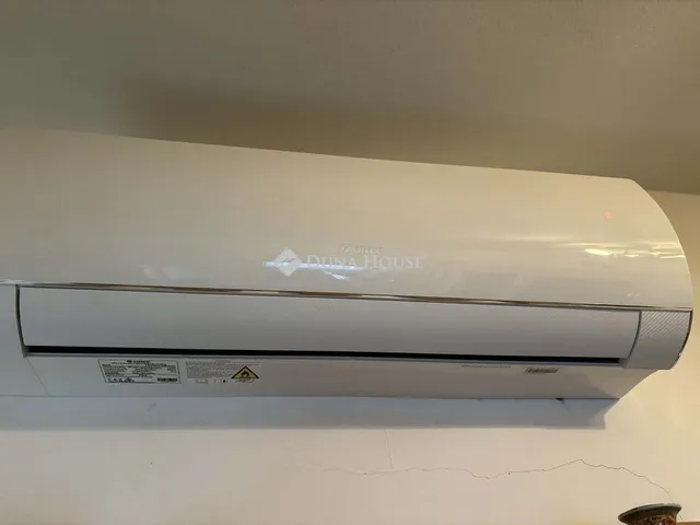 Eladó lakás Kecskemét 74 nm