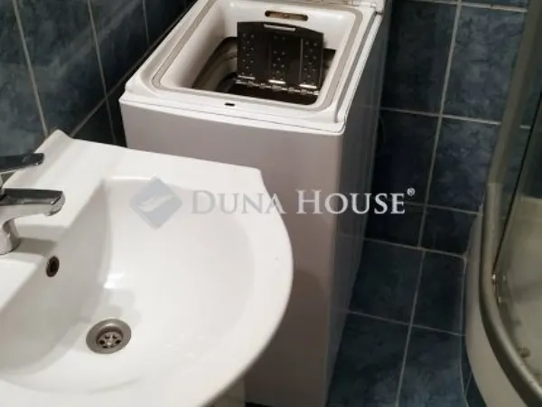 Eladó lakás Kecskemét 55 nm