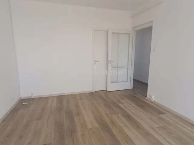 Eladó lakás Kecskemét 54 nm