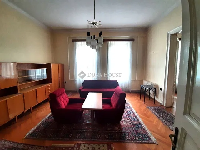 Eladó lakás Kecskemét 95 nm