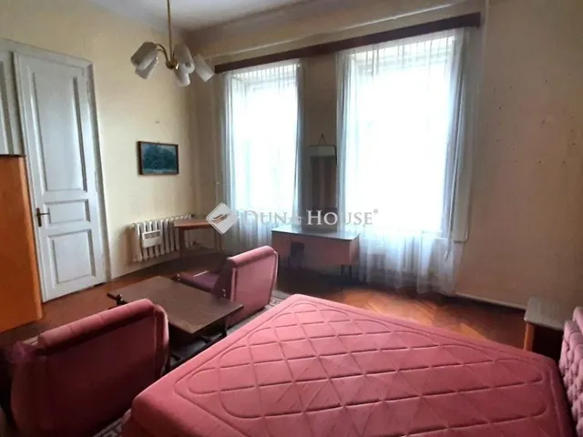 Eladó lakás Kecskemét 95 nm