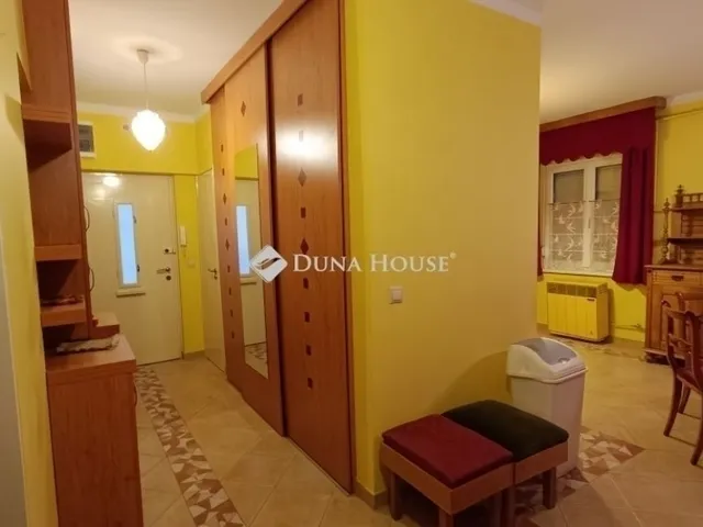 Eladó lakás Kecskemét 92 nm