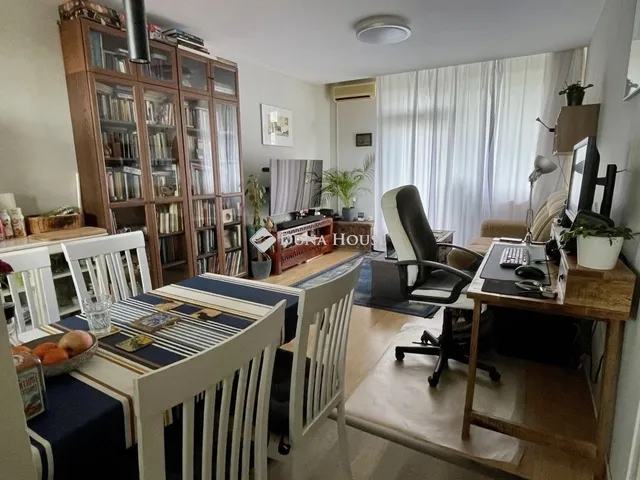 Eladó lakás Kecskemét 47 nm