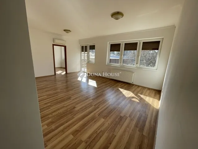 Eladó lakás Nagykőrös 63 nm