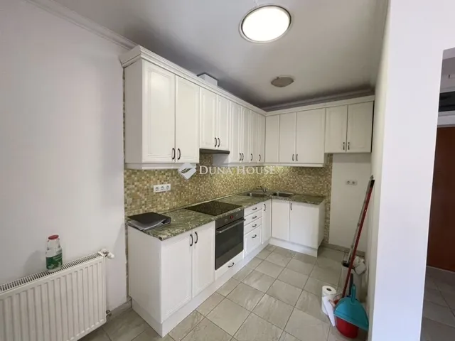 Eladó lakás Nagykőrös 63 nm