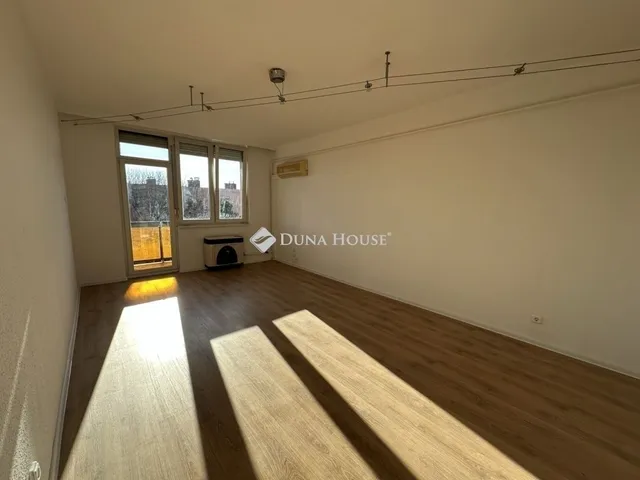 Eladó lakás Kecskemét 53 nm