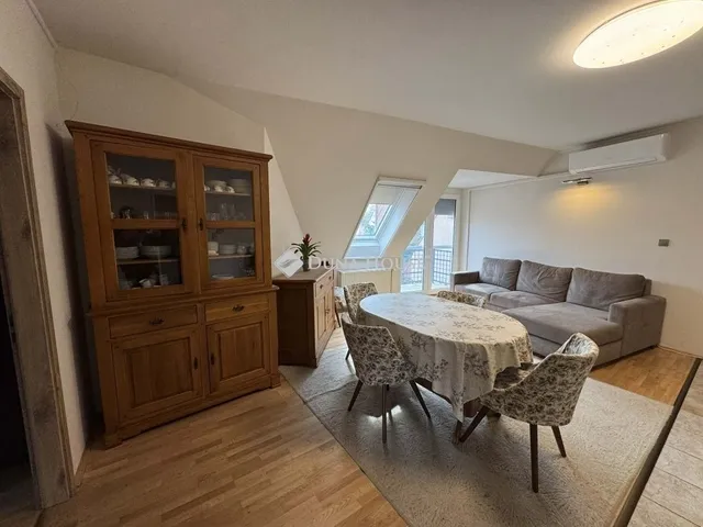 Eladó lakás Kecskemét 58 nm