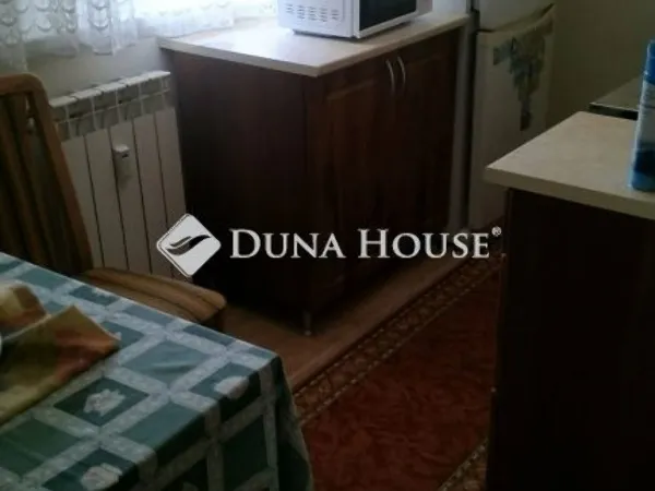 Eladó lakás Kecskemét 55 nm