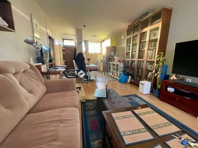 Eladó lakás Kecskemét, Belváros 47 nm