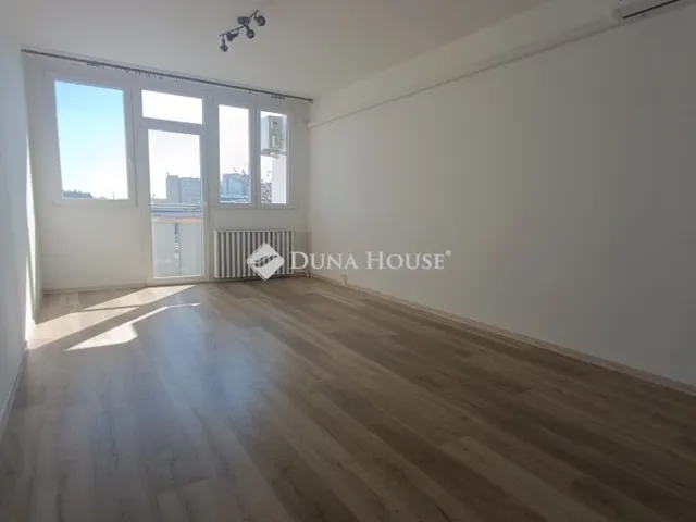 Eladó lakás Kecskemét 54 nm