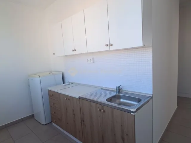 Eladó lakás Kecskemét 54 nm