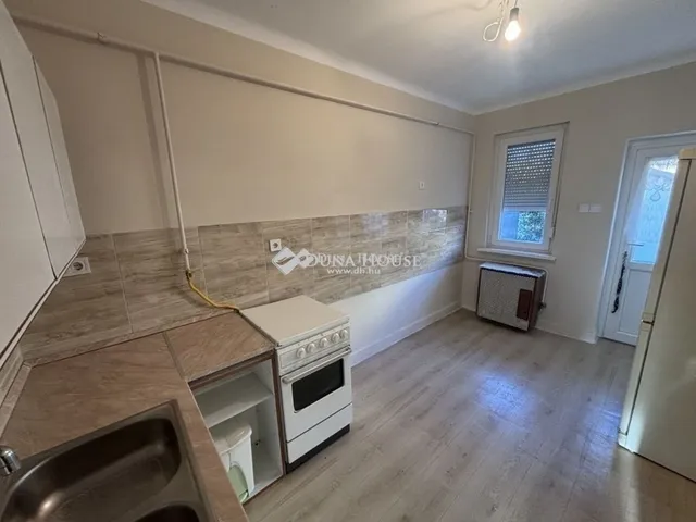 Eladó ház Kecskemét 62 nm