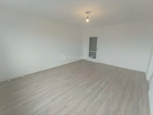 Eladó lakás Kecskemét 50 nm