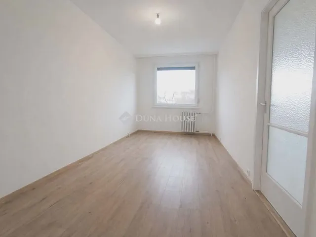 Eladó lakás Kecskemét 50 nm