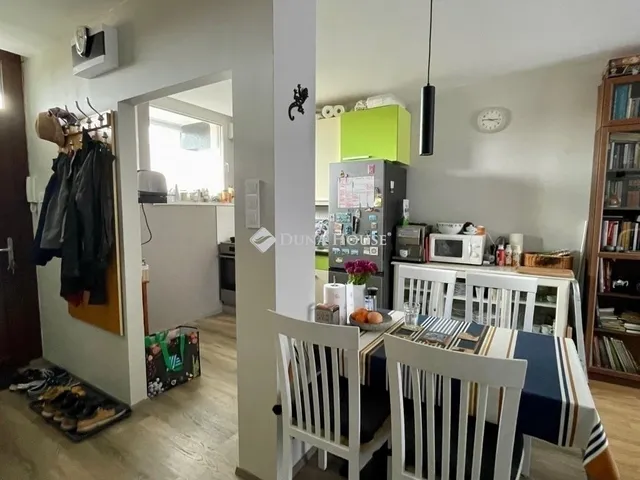 Eladó lakás Kecskemét, Belváros 47 nm