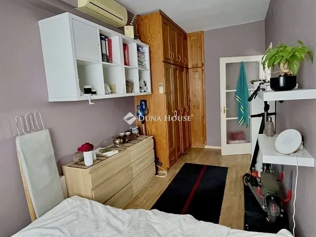 Eladó lakás Kecskemét, Belváros 47 nm