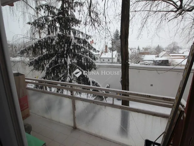 Eladó lakás Kecskemét, Műkertváros 63 nm