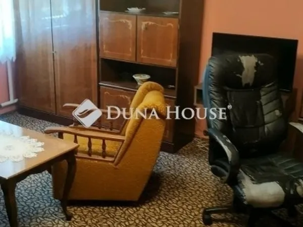 Eladó lakás Kecskemét 55 nm