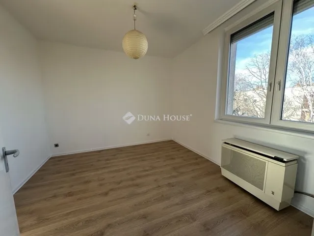 Eladó lakás Kecskemét 53 nm