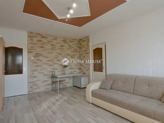 Eladó lakás Kecskemét 50 nm