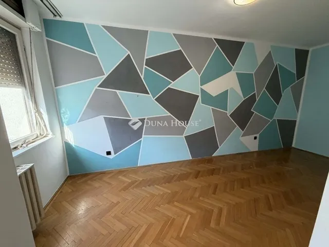 Eladó lakás Kecskemét 103 nm