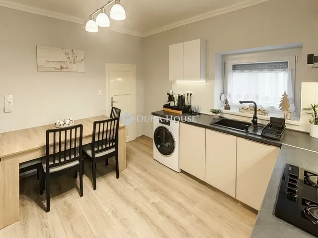 Eladó ház Kecskemét 156 nm