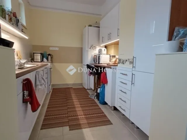 Eladó ház Kecskemét 215 nm