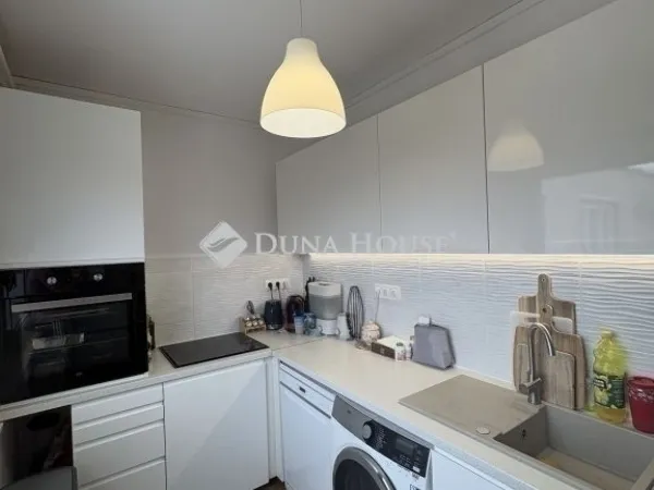 Eladó lakás Kecskemét 60 nm