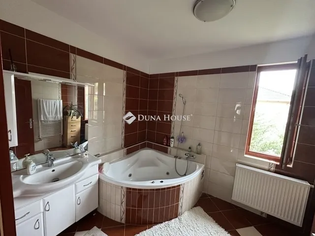 Eladó ház Kecskemét 128 nm