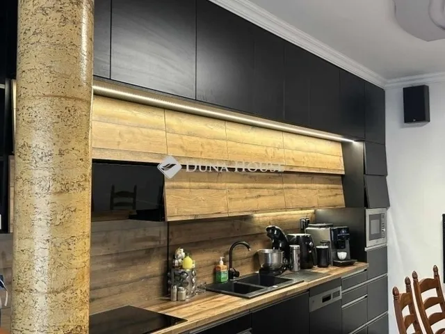 Eladó ház Kecskemét 95 nm