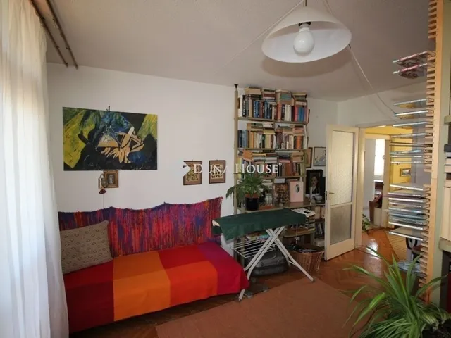 Eladó lakás Kecskemét, Belváros 62 nm