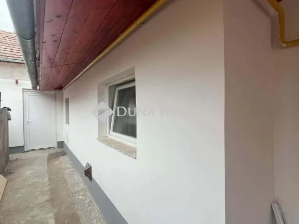 Eladó ház Kecskemét 75 nm