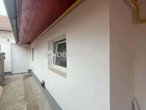 Eladó ház Kecskemét 75 nm