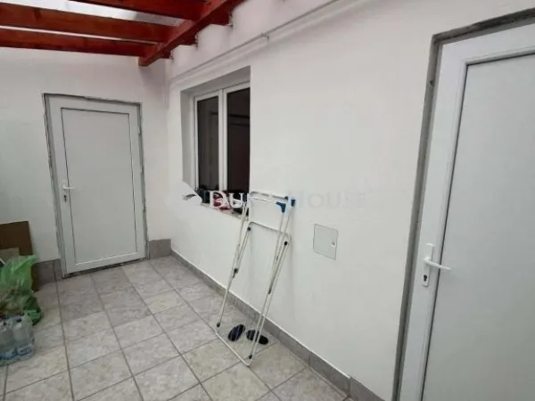 Eladó ház Kecskemét 75 nm