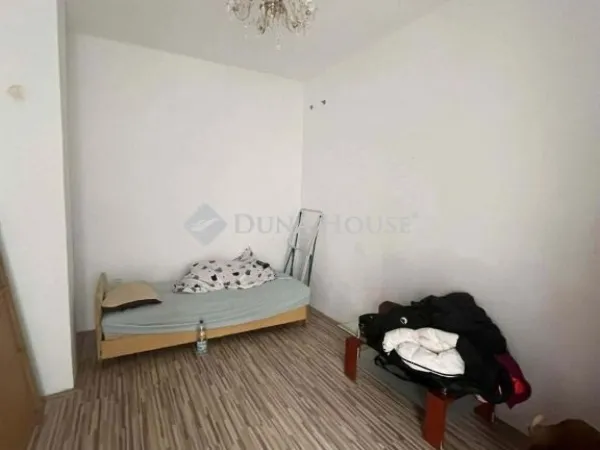 Eladó ház Kecskemét 75 nm