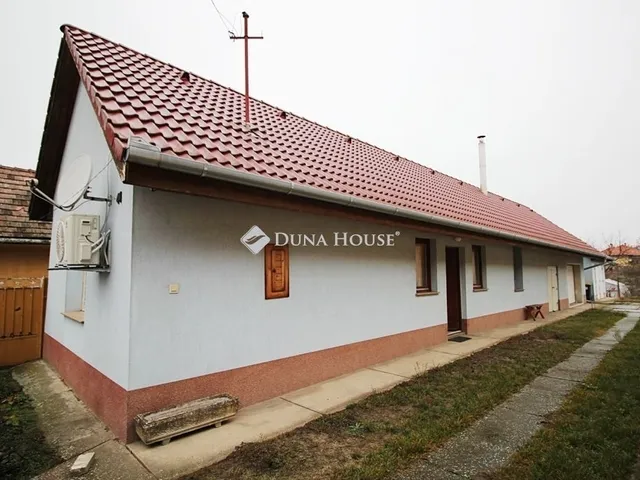 Eladó ház Örkény 73 nm