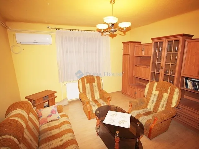 Eladó ház Örkény 73 nm